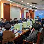 时时彩开奖直播-关于赛场上的风云变幻，双方将在绿茵场上进行一场生死较量的信息