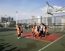 时时彩开奖直播-比利时女子篮球队众将发挥出色，迎来连胜势头