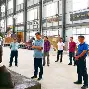 勒阿弗尔优势尽显,不负众望赢得赞誉的简单介绍 勒阿弗尔优势尽显,不负众望赢得赞誉的简单介绍