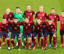 足球战况分析：欧国联比赛场外风云报道的简单介绍