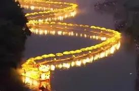 关于乌龙乌鸦哀鸣,球队意外获胜晋级的信息 关于乌龙乌鸦哀鸣,球队意外获胜晋级的信息