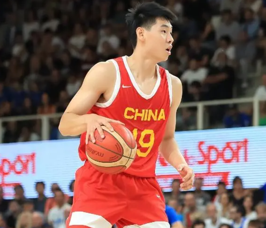 势不可挡by柴鸡蛋笔趣阁 势不可挡by柴鸡蛋笔趣阁