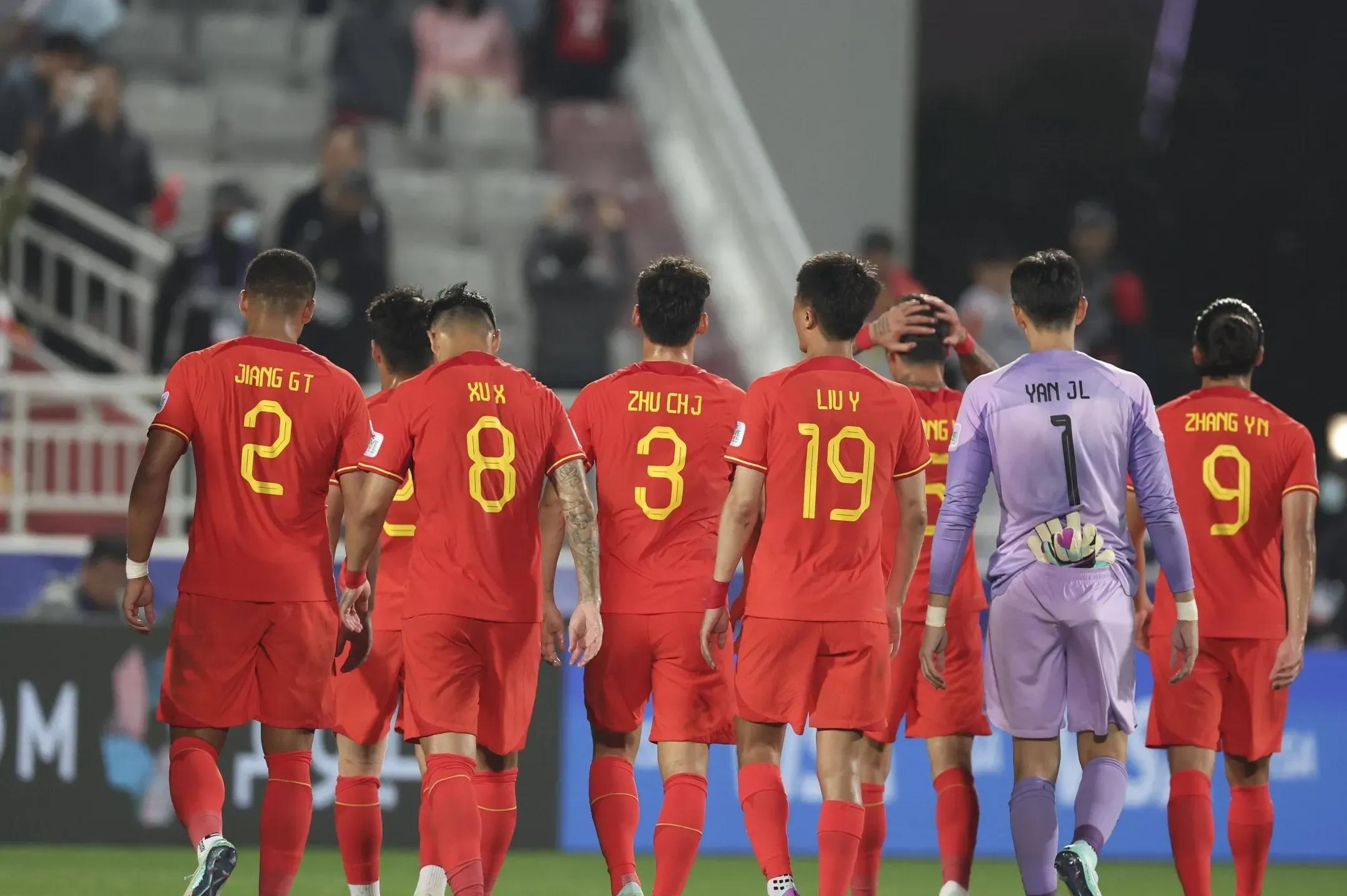 中国足球 新闻 中国足球 新闻