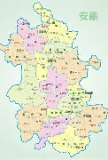 安徽队险胜强敌,成功晋级八强是谁