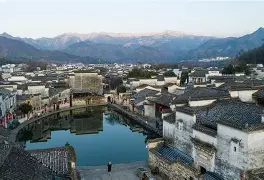 安徽队险胜强敌,成功晋级八强是谁