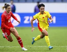 冠军赛加时比赛，中国女足最终获胜(中国女足加时赛时间)