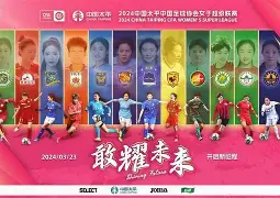 冠军赛加时比赛，中国女足最终获胜(中国女足加时赛时间)