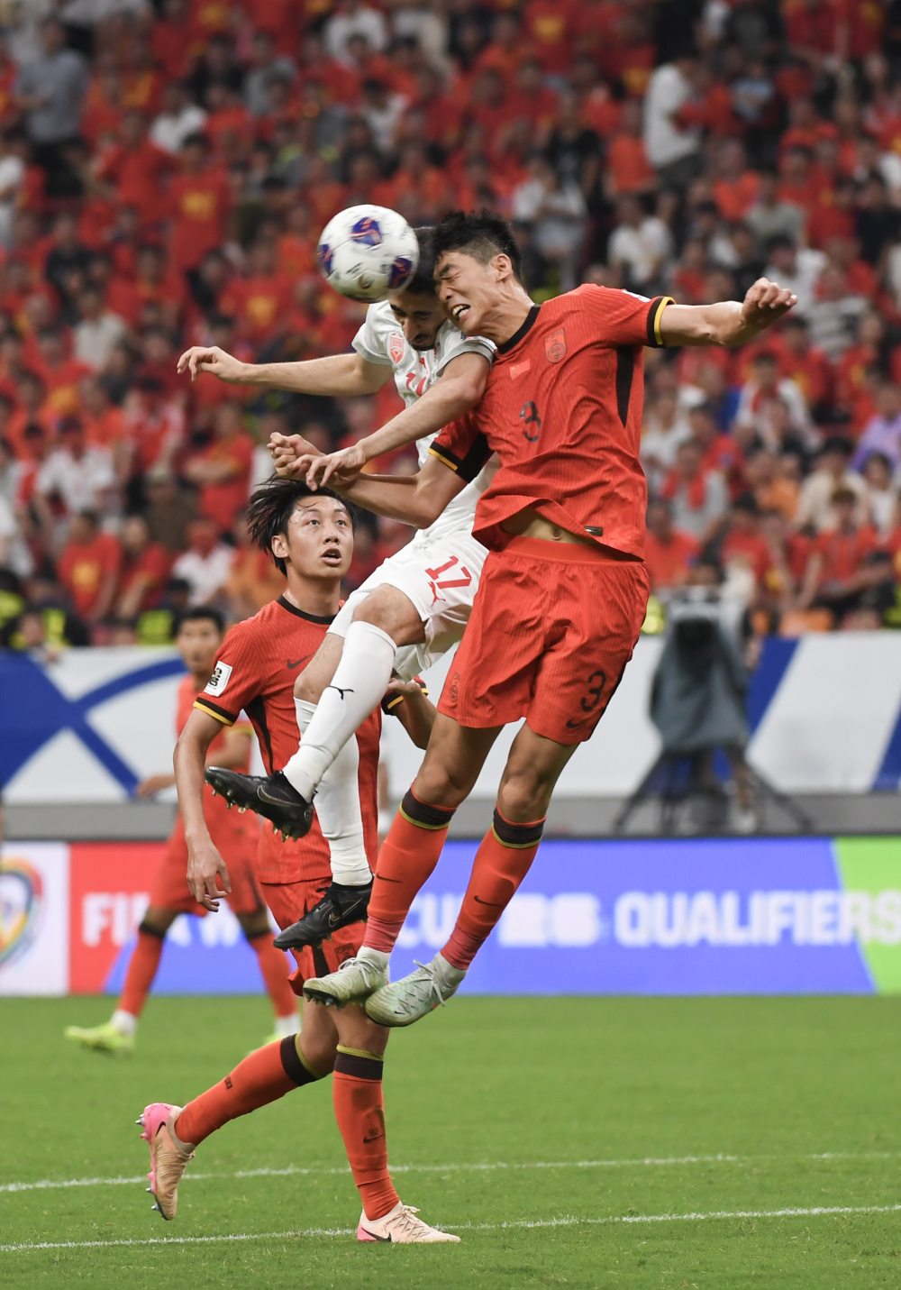 时时彩开奖直播-关于国家级足球豪门将参加备受瞩目的国际足球对抗的信息