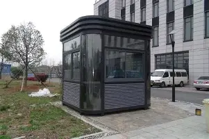 新时时彩-不伦瑞克占据主场优势稳住冲劲争取三分的简单介绍